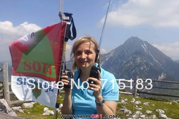 Двухдиапазонное радио VHF + UHF WOUXUN KG UVD1P двухстороннее радио|radio ssb|vhf fmvhf uhf mobile radio |