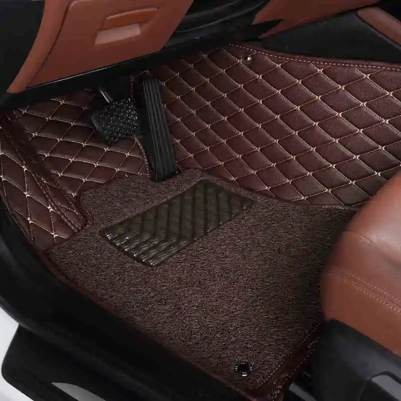 TB2JI2SeXXXXXXCXpXXXXXXXXXX_!!1649956038.jpg_q30