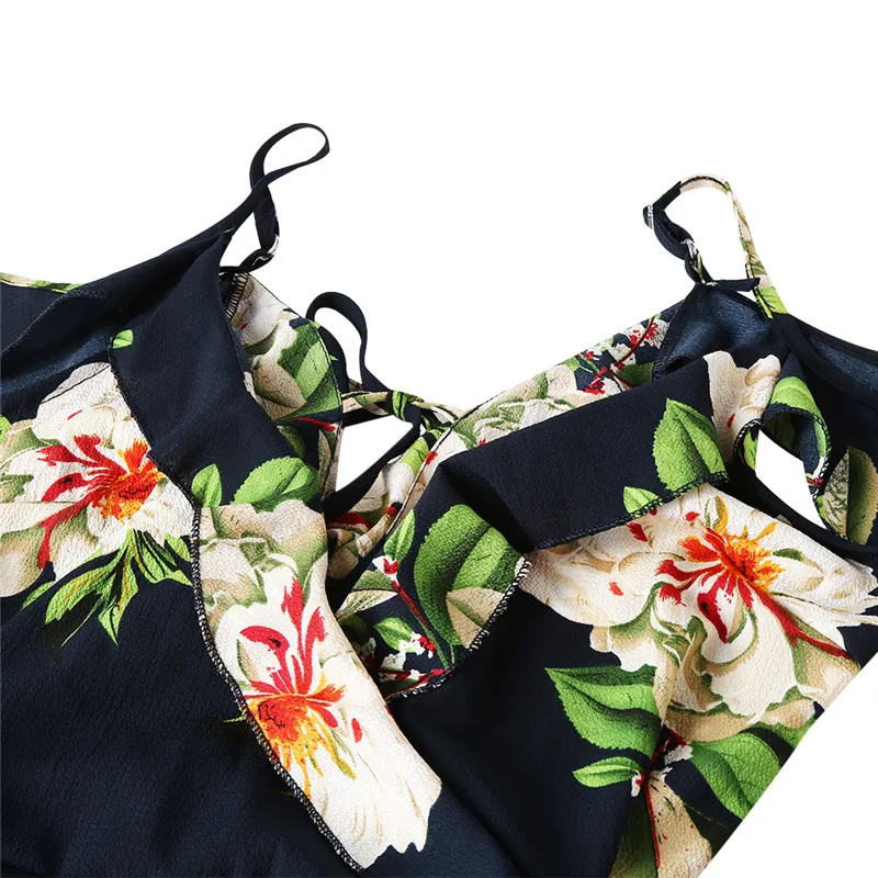 boho dress  (30)