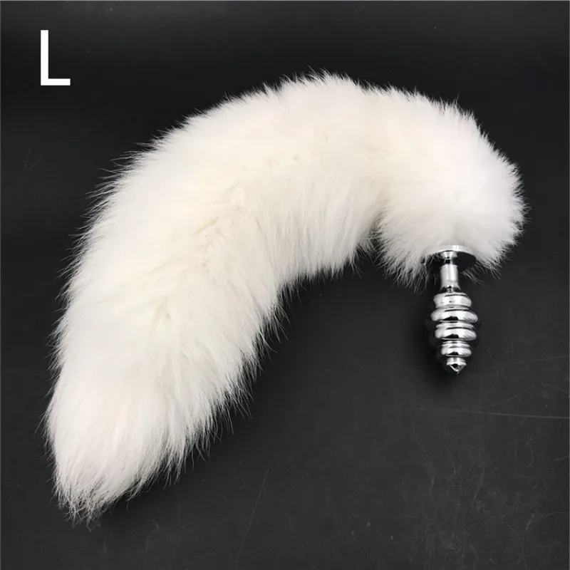 L