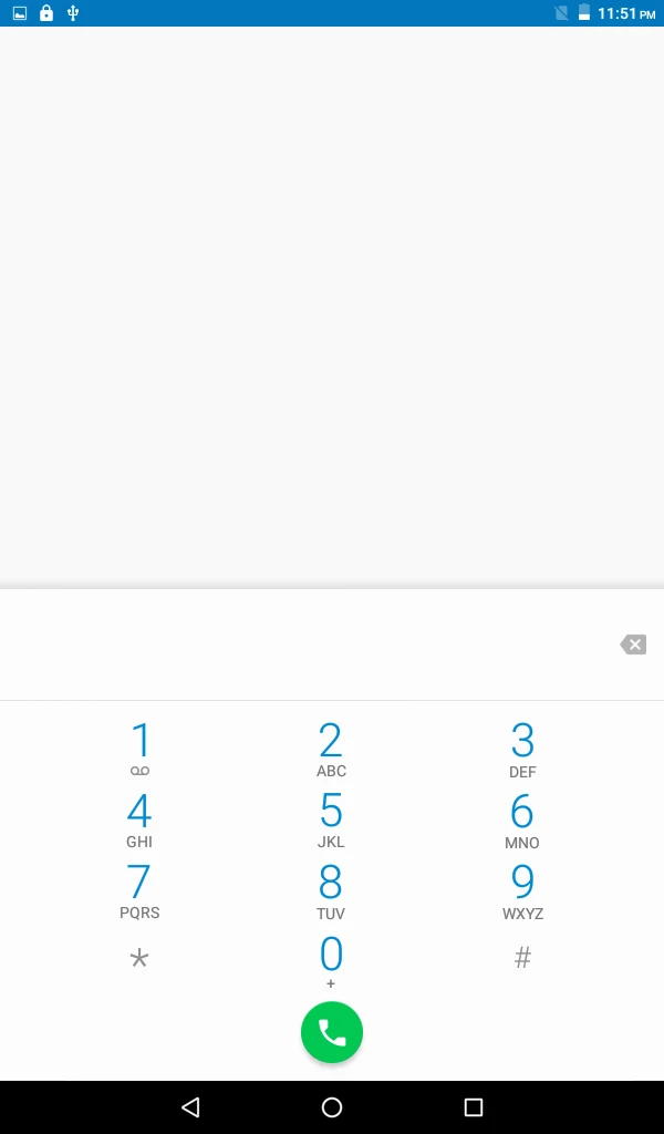 Screenshot_20160104-235136.png