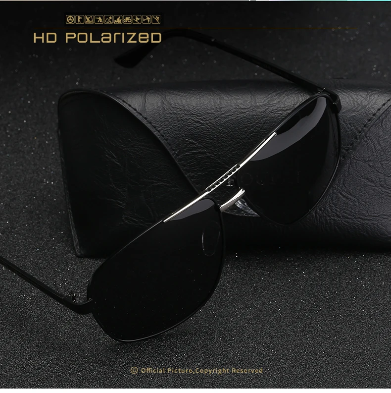 Aviator sunglasses  (4)