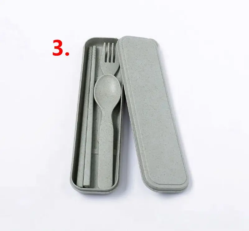 7_