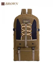 HTB1