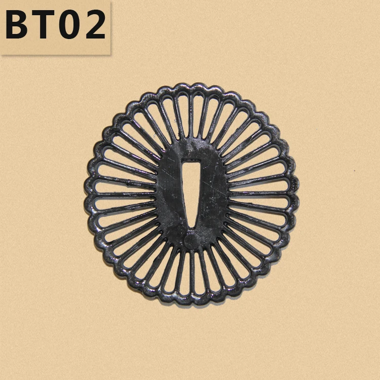 HTB1qV8UKFXXXXbjXVXXq6xXFXXXF