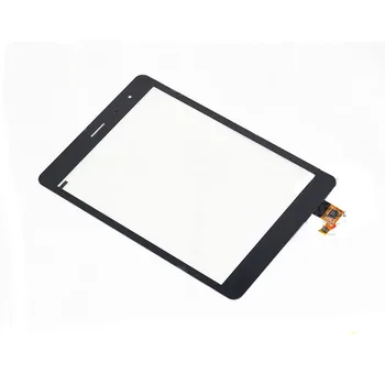 

New Starway Andromeda S840 Mini Touch screen digitizer glass touch panel