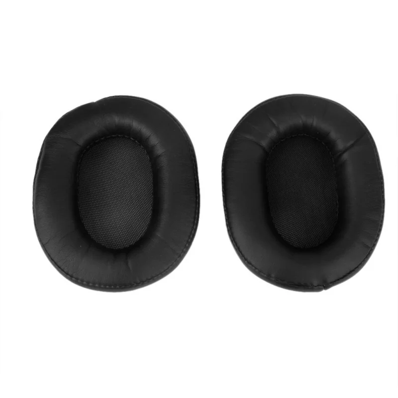 Наушников рукав для SONY MDR 1R 1RNC 1RMK2 1RBTMK2 1A DAC 1ABT|Аксессуары наушников| |
