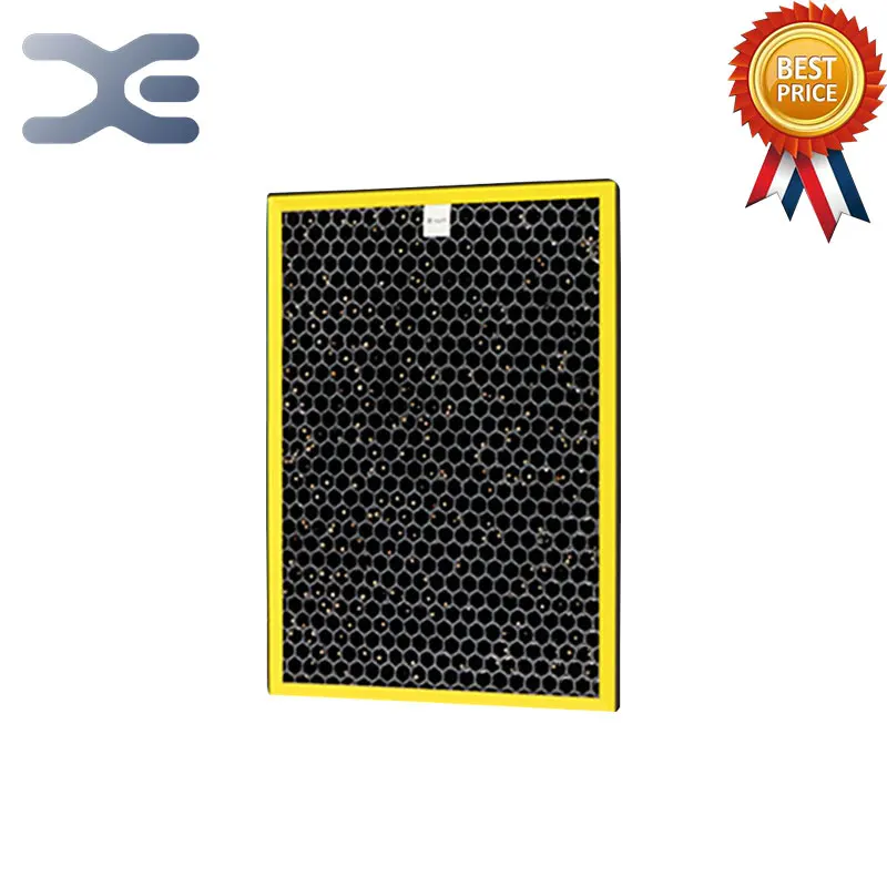 

Adaptation For SKG-JH4053/TCL-KJJ-F260B/Hisense KJ7088/X Purifier Filter Air Purifier Parts