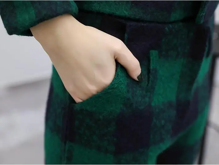 QQ20181010100945