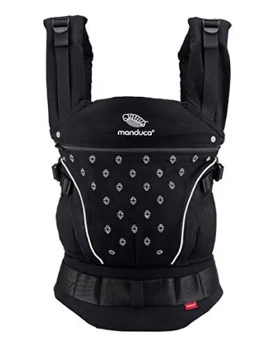

2 30 Months Breathable Front Facing Baby Carrier Comfortable Sling Backpack Pouch Wrap Baby Kangaroo Adjustable Safety manduca