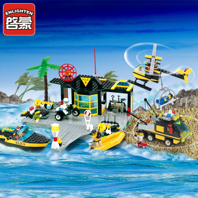 111 528pcs Fire Rescue Constructor Model Kit Blocks Compatible LEGO Bricks Toys for Boys Girls Children Modeling 111 528pcs Fire Rescue Constructor Model Kit Blocks Compatible LEGO Bricks Toys for Boys Girls Children Modeling