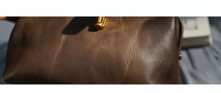 HTB1vor2ayYrK1Rjy0Fdq6ACvVXaR