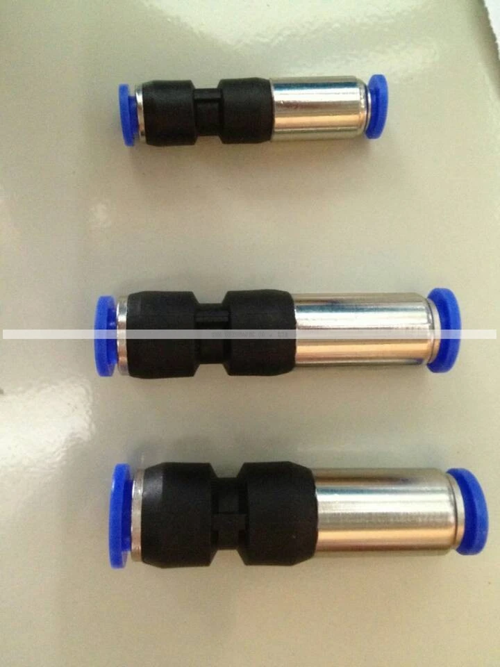 Купить Обратный Клапан 6mm В Минске