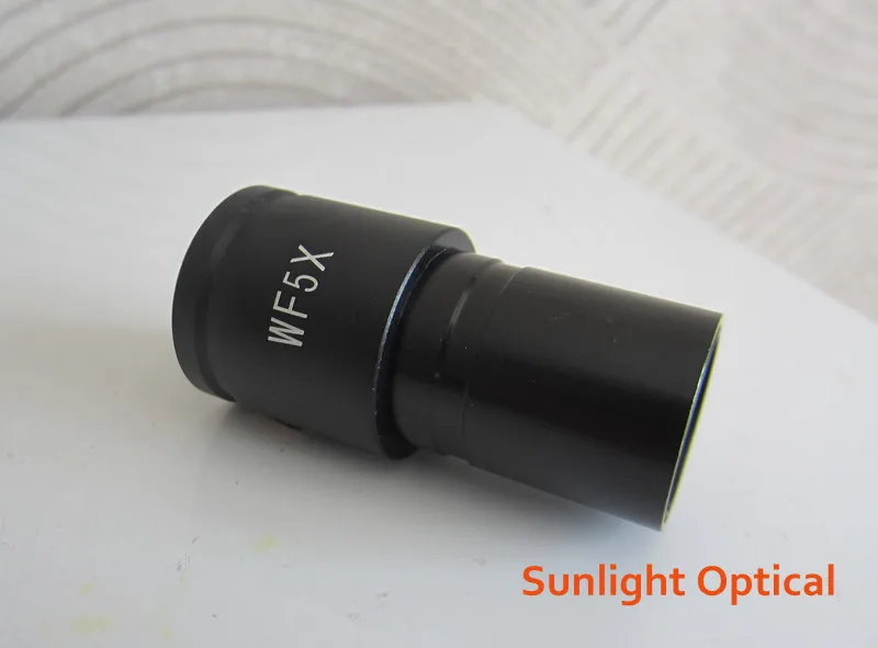 IMG_9768_Sunlight Optical.jpg