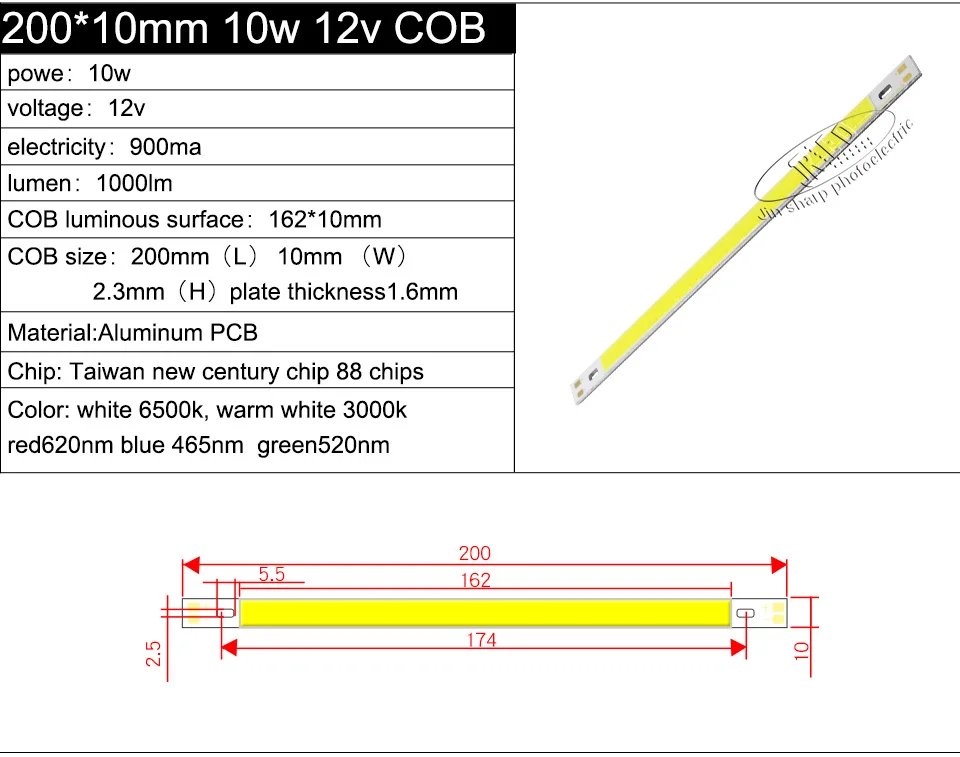 COB_10