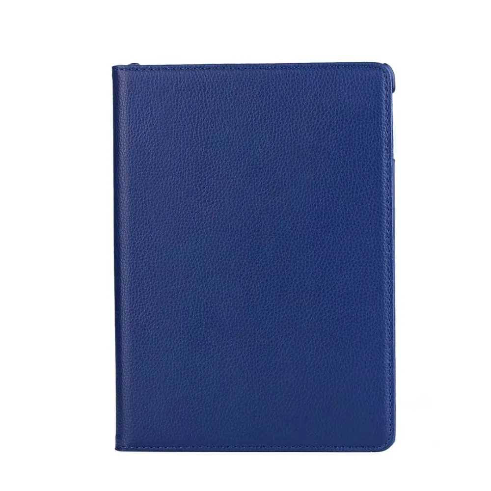 254