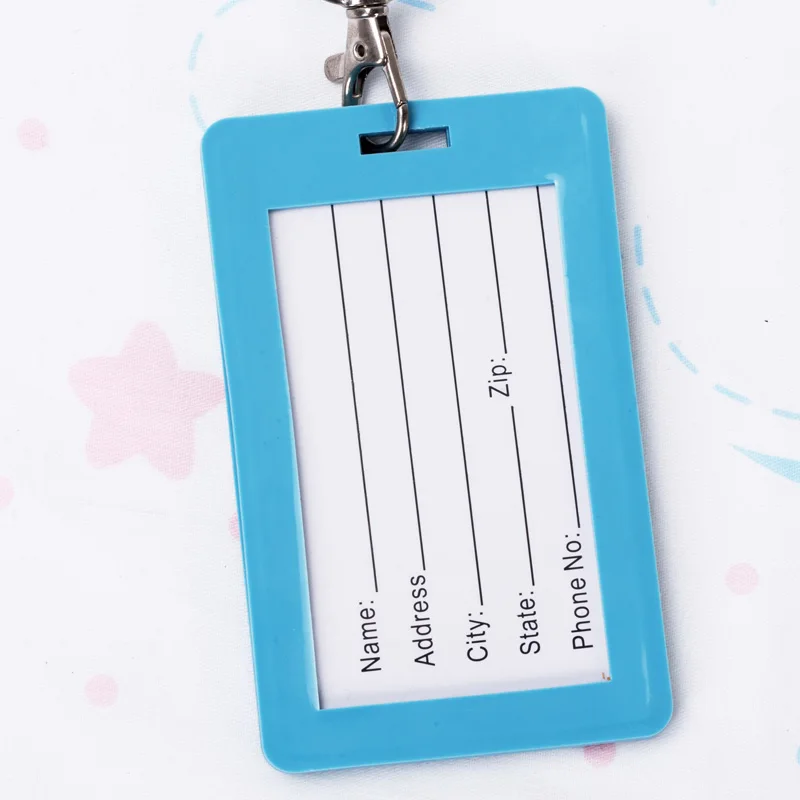 TB2KX4TXIaCJuJjy1zkXXbelVXa_!!1875852406