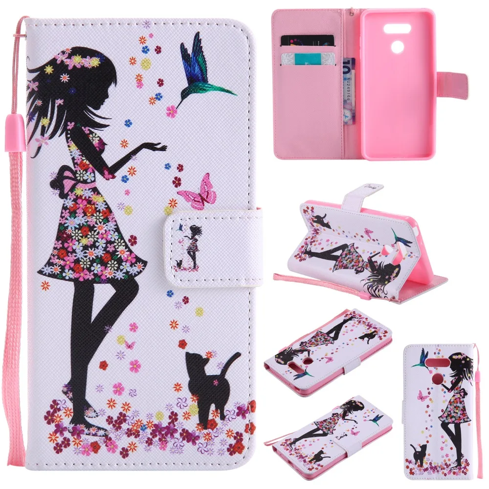 01-lgg6 (3)