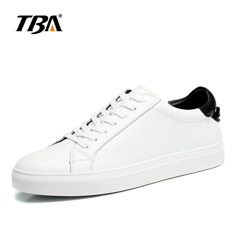 High Quality Skateboarding Shoes High Quality Skateboarding Shoes