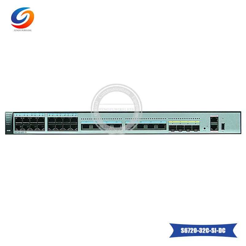 S6720-32C-SI-DC-01
