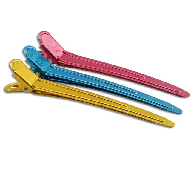 hair clips for cutting hair
