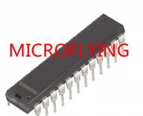 5 шт. MAX7221CNG MAX7221 DIP новый оригинал | Электроника