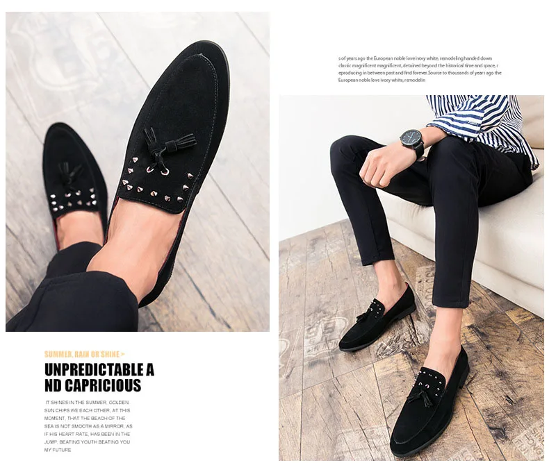 men shoes 790 (2)