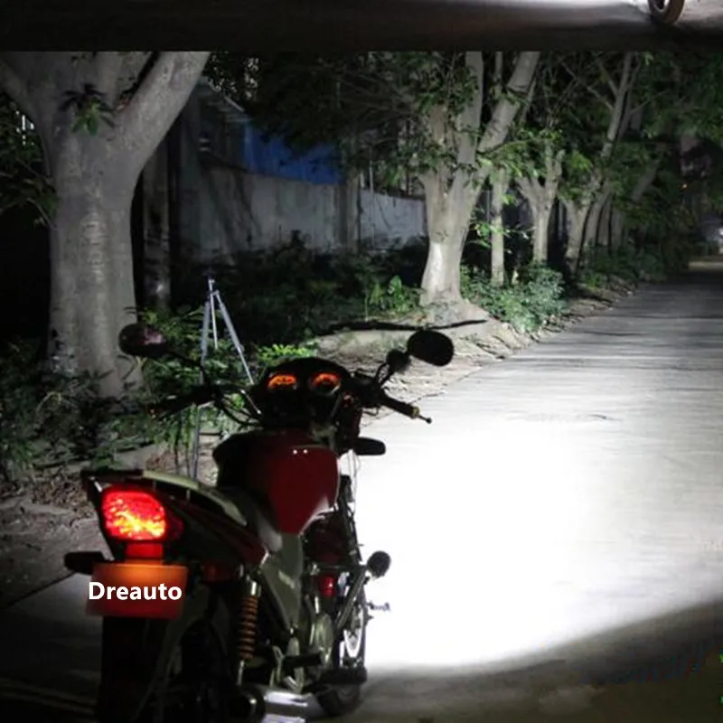QQ20180728224426