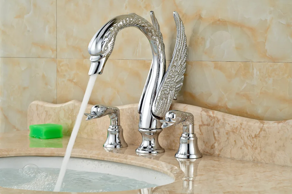 3 Hole Bathroom Faucet popular bathroom faucet 3 hole-buy cheap bathroom faucet 3 hole 3 Hole Bathroom Faucet popular bathroom faucet 3 hole-buy cheap bathroom faucet 3 hole