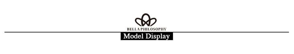 Bella Philosophy 2018 весенние женские длинные джинсы с высокой талией Зауженные Брюки Для Женщин на молнии, модные женские узкие брюки со шнуровкой