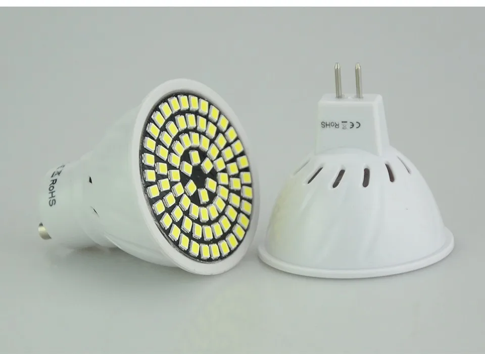 mr16 led (11)
