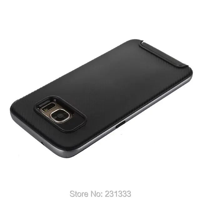 10085 SE 5S 6S 6S+ 7G 7PLUS S7 S7EDGE TPU+PC5 (5)