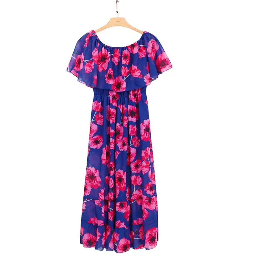 LNP70714361_20170714015105110