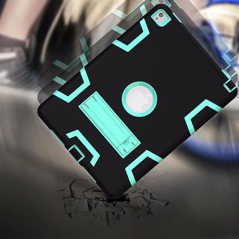 +PC (5)