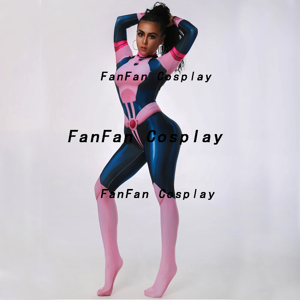 -f (4)