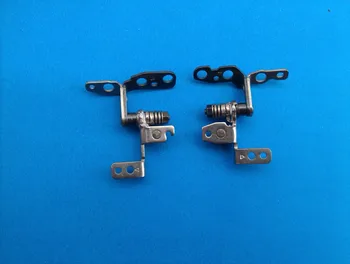 

SSEA New Laptop LCD Hinges L+R Set For Acer Aspire 5820 5820T Free Shipping