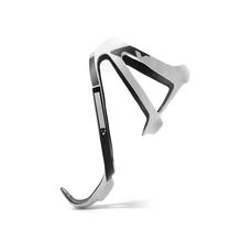 2016 UD Jaula del Sostenedor de Botella de 20g de Peso Ligero de Carbono Titular de la Botella Ciclismo Bicicleta de Fibra De Carbono Botella Llena Jaula Accesorios de Bicicletas