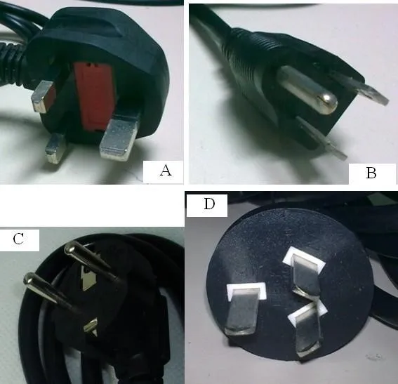 Большая распродажа батареи 12 v 30a ac к зарядному устройству постоянного тока