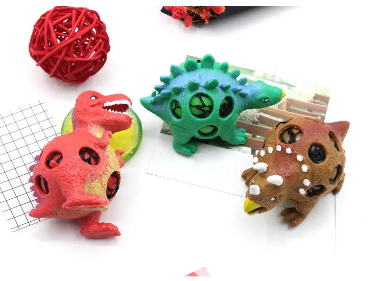 10pcs squeeze toys for kids children squeeze balls animals Pressure Stress Relief Toy Kawaii cartoon random 1 10pcs squeeze toys for kids children squeeze balls animals Pressure Stress Relief Toy Kawaii cartoon random 4