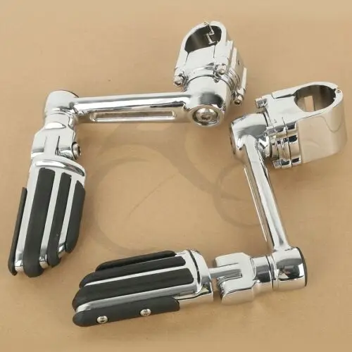 s-l500 (5)