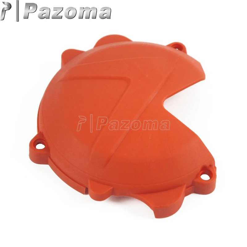 PFS-3078(11)
