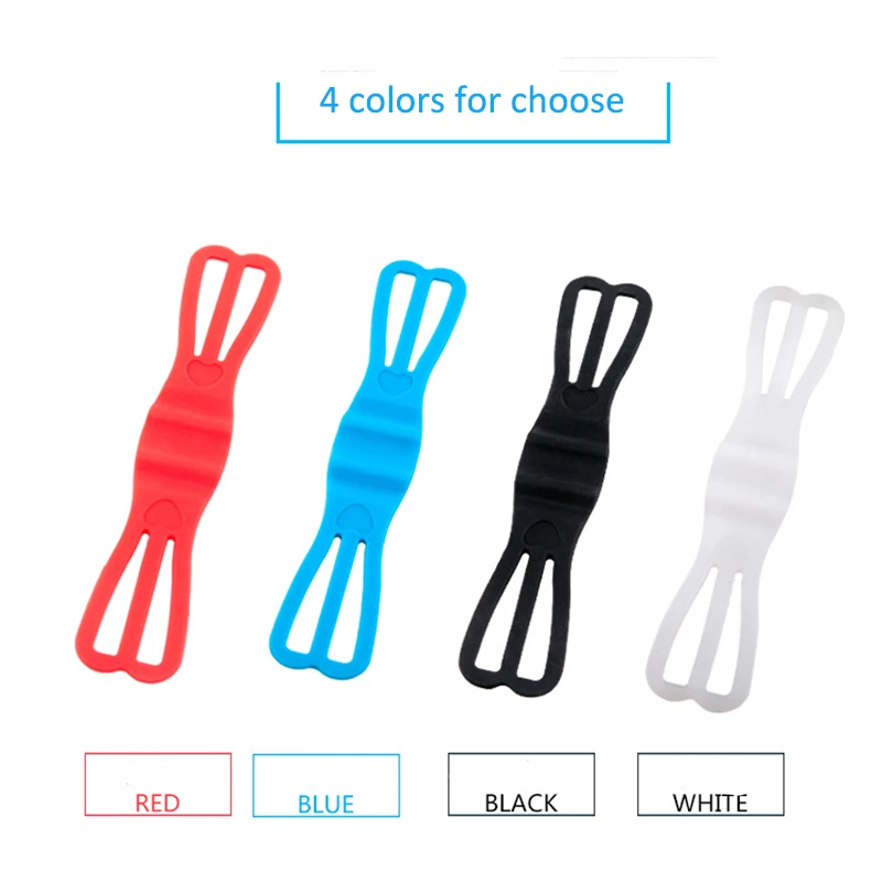 4-colors