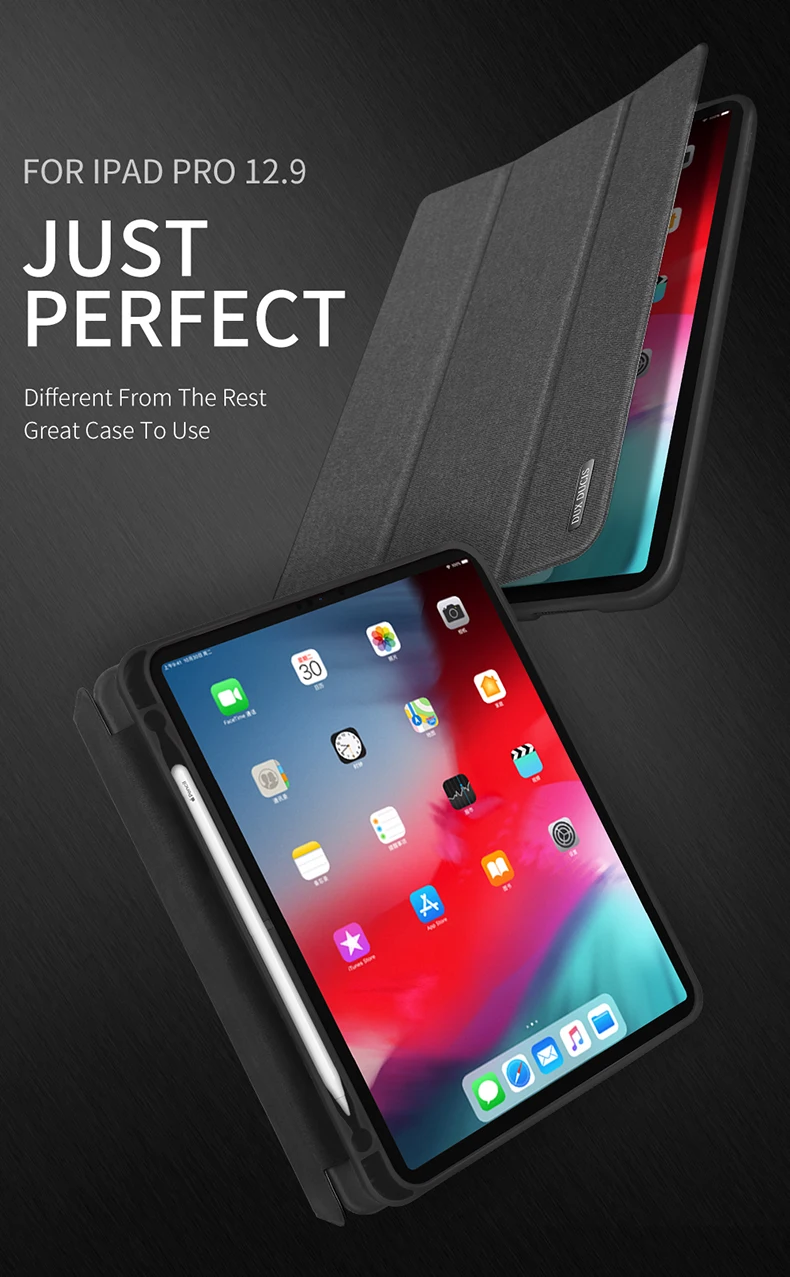 DiPadPro12_01