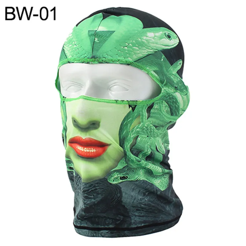 Led маска для лица. Led терапия фотодинамическая терапия. ультрафиолетовая маска для лица. маска led светодиодная. уф маска для лица.