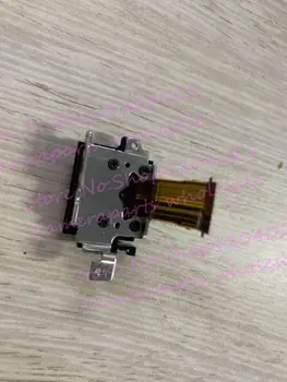 

New Hot shoe assembly with cable repair parts for Sony ILCE-6000 A6000 Camera