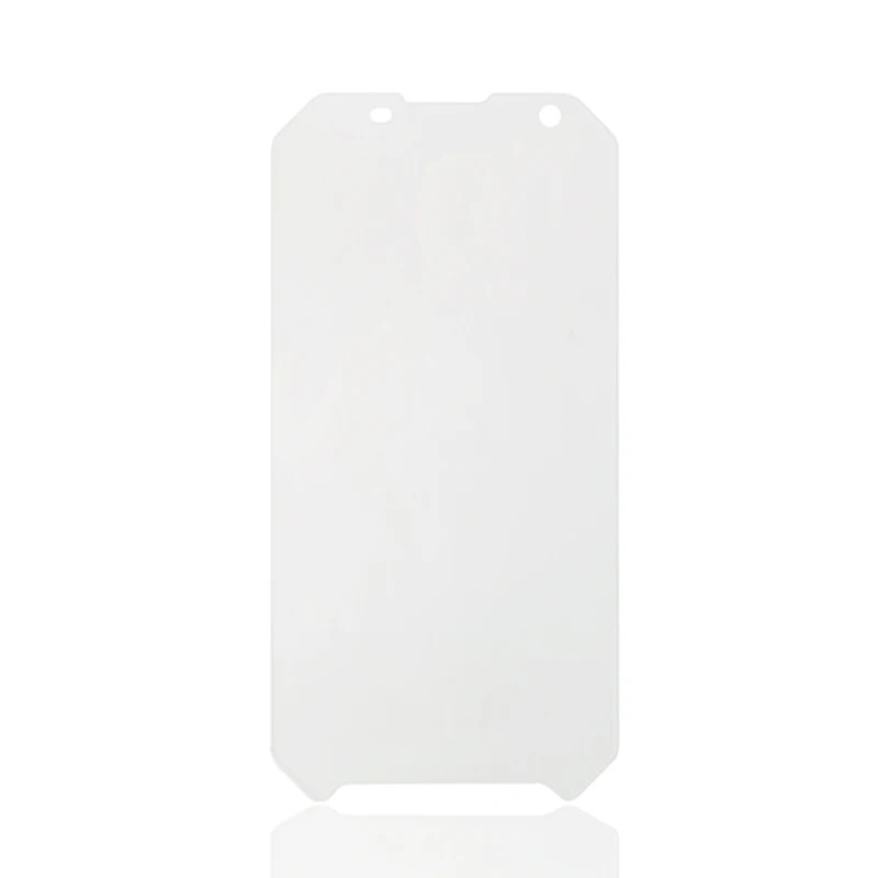 Blackview BV6000 Tempered Glass Film Explosion Proof Screen Protector For 4.7 inches Blackview BV6000