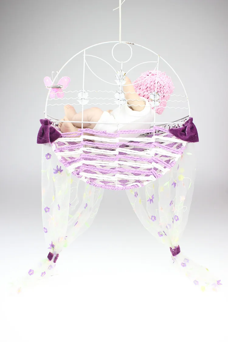 reborn babies (7)