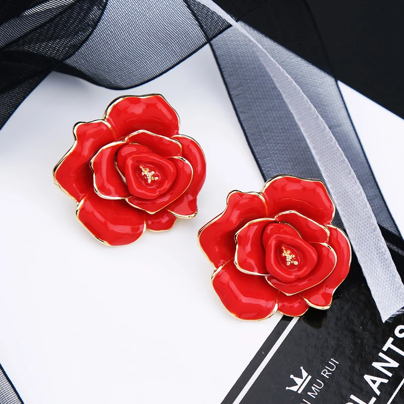 ed01042b (12)