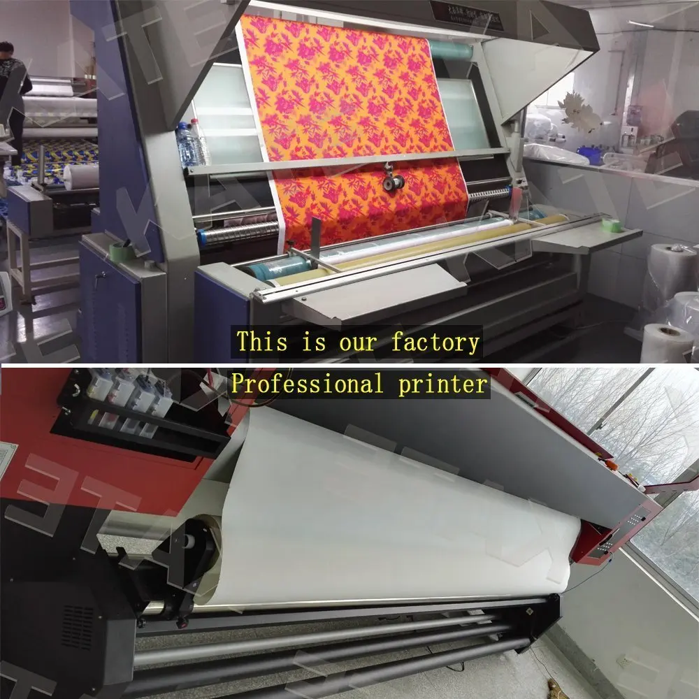 Harga S 2861 Cloud Bintang Bayi Anak Yang Baru Lahir Foto Latar Belakang Indah Lucu Mencuci Mandi Fotografi Latar Belakang