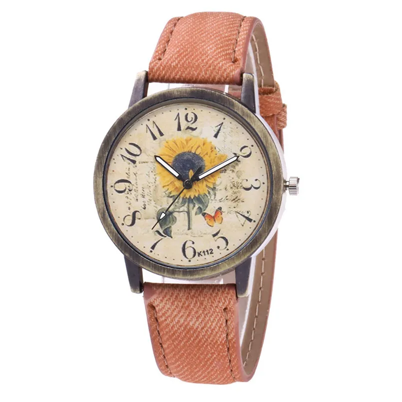 LDD90221004KH_2019022109163970694